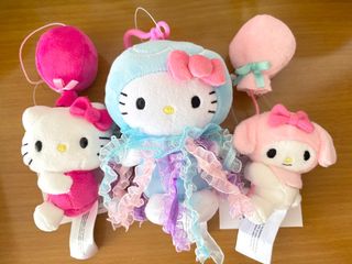 （分類：）位於 。 由 k_llyal 提交（商品編號 1470419338，圖片 1）。簡介： 。