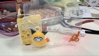 （分類：）位於 。 由 loveycasey 提交（商品編號 1470391091，圖片 1）。簡介： 。