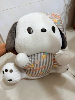 （分類：）位於 。 由 kevin.664 提交（商品編號 1470532338，圖片 1）。簡介： 。