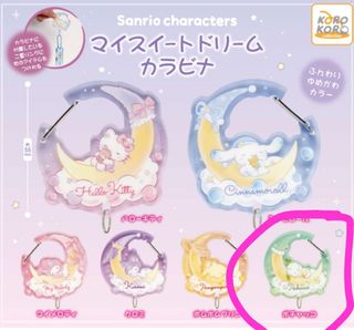 （分類：）位於 。 由 thvjan 提交（商品編號 1470492331，圖片 1）。簡介： 。