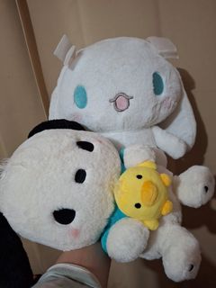 (Category: ) located in . Submitted by kancollects (Listing ID 1470510668, Image 1). Description: .