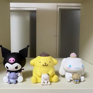 (Category: ) located in . Submitted by bunjangpartners (Listing ID 1470541426, Image 1). Description: .