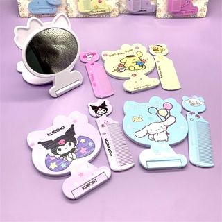 (Category: ) located in . Submitted by gift_house (Listing ID 1470406814, Image 1). Description: .