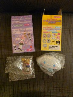 （分類：）位於 。 由 rubyka2 提交（商品編號 1470362152，圖片 1）。簡介： 。