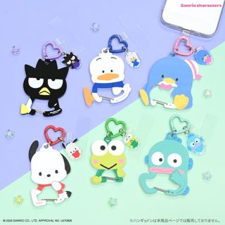 （分類：）位於 。 由 kaorieunice 提交（商品編號 1470378396，圖片 1）。簡介： 。