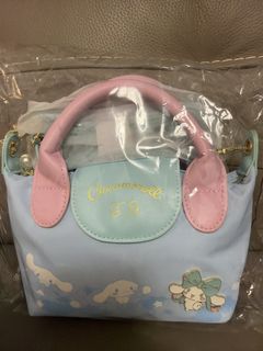 （分類：）位於 。 由 sellnewthing 提交（商品編號 1470506699，圖片 1）。簡介： 。