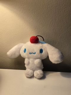 (Category: ) located in . Submitted by matchiii (Listing ID 1470508198, Image 1). Description: .