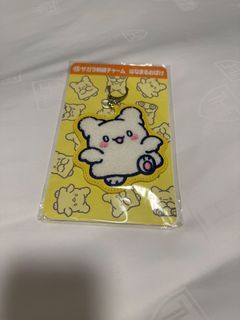 （分類：）位於 。 由 crystalvanta 提交（商品編號 1470509899，圖片 1）。簡介： 。