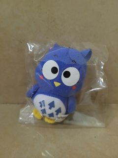 （分類：）位於 。 由 tang.889 提交（商品編號 1470423899，圖片 1）。簡介： 。
