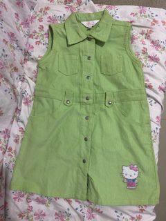 (Category: ) located in . Submitted by selenaandco (Listing ID 1470466153, Image 1). Description: .