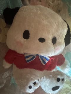 （分類：）位於 。 由 Dordor_jptoys 提交（商品編號 1470423979，圖片 1）。簡介： 。