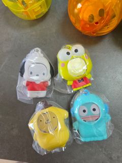 （分類：）位於 。 由 happysunside 提交（商品編號 1470507686，圖片 1）。簡介： 。