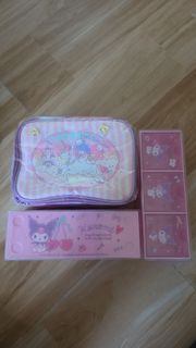 （分類：）位於 。 由 kandy520.1314 提交（商品編號 1470440636，圖片 1）。簡介： 。