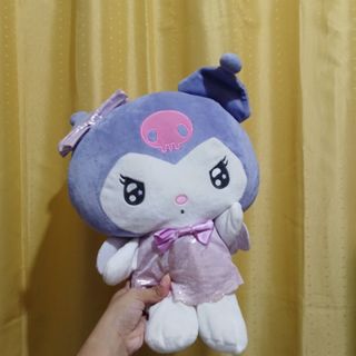 (Category: ) located in . Submitted by trinket_cat (Listing ID 1470371664, Image 1). Description: .