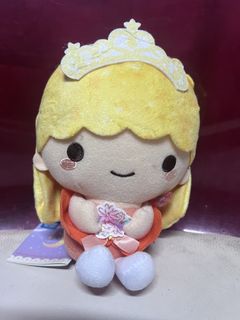 (Category: ) located in . Submitted by haven_plushie_dolls.888 (Listing ID 1470430269, Image 1). Description: .