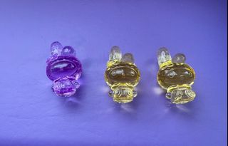 （分類：）位於 。 由 KaKolate 提交（商品編號 1470358919，圖片 1）。簡介： 。