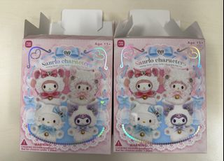 （分類：）位於 。 由 laffystore 提交（商品編號 1470360537，圖片 1）。簡介： 。