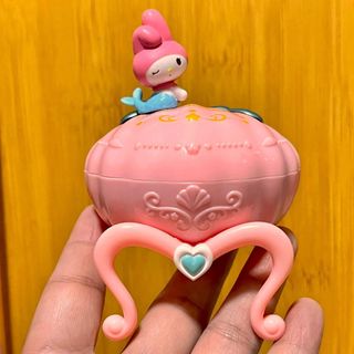 (Category: ) located in . Submitted by angel.decluttersx (Listing ID 1470414290, Image 1). Description: .