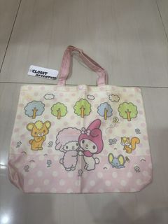 (Kategori: ) berada di . Dikirim oleh closetadventure (ID iklan 1470540324, Gambar 1). Deskripsi: .