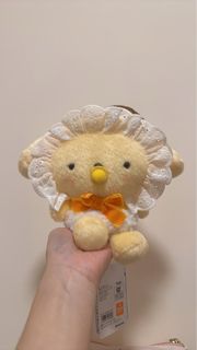 （分類：）位於 。 由 huwahuwaringo_ 提交（商品編號 1470491248，圖片 1）。簡介： 。
