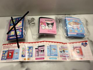 （分類：）位於 。 由 s16k19 提交（商品編號 1470097926，圖片 1）。簡介： 。