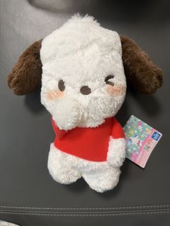 （分類：）位於 。 由 blythek 提交（商品編號 1470521781，圖片 1）。簡介： 。