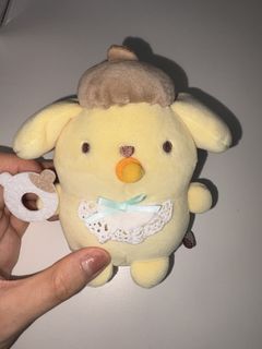 （分類：）位於 。 由 heart_080 提交（商品編號 1470370232，圖片 1）。簡介： 。