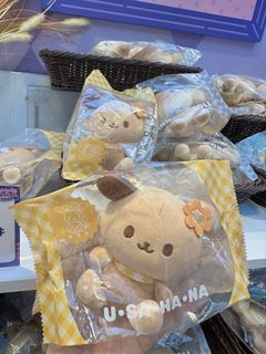 （分類：）位於 。 由 ann_34ioo 提交（商品編號 1470503296，圖片 1）。簡介： 。