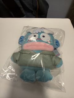 （分類：）位於 。 由 fatfatclaw 提交（商品編號 1470514154，圖片 1）。簡介： 。