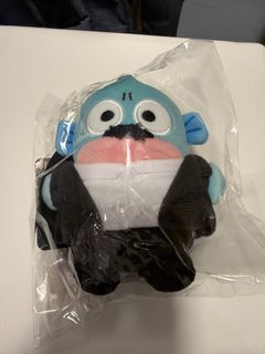 （分類：）位於 。 由 fatfatclaw 提交（商品編號 1470513986，圖片 1）。簡介： 。