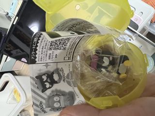 （分類：）位於 。 由 chicken.wings. 提交（商品編號 1470458648，圖片 1）。簡介： 。