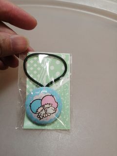 （分類：）位於 。 由 wololl 提交（商品編號 1470469731，圖片 1）。簡介： 。