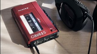 （分類：）位於 。 由 kenny_3210 提交（商品編號 1470411576，圖片 1）。簡介： 。