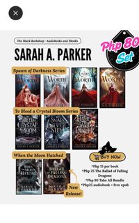 (Category: ) located in . Submitted by theblackbookshop (Listing ID 1470397686, Image 1). Description: .