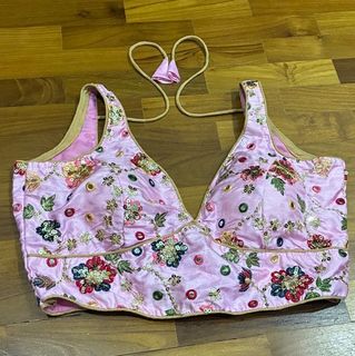 (Category: ) located in . Submitted by buycarous (Listing ID 1468504001, Image 1). Description: .