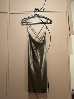 (Category: ) located in . Submitted by thriftbymari (Listing ID 1470369794, Image 1). Description: .