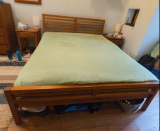 (Category: ) located in . Submitted by mswrice (Listing ID 1470366872, Image 1). Description: .