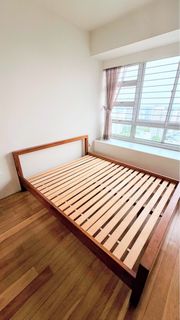 (Category: ) located in . Submitted by ckong22 (Listing ID 1470431543, Image 1). Description: .