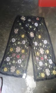 (Category: ) located in . Submitted by mohdzulkif58740 (Listing ID 1470422979, Image 1). Description: .