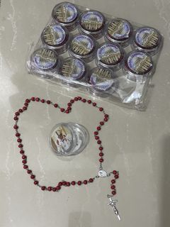 (Category: ) located in . Submitted by shoplie (Listing ID 1470538475, Image 1). Description: .