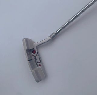 （分類：）位於 。 由 watchgolfallhas 提交（商品編號 1470389371，圖片 1）。簡介： 。