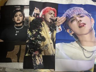 （分類：）位於 。 由 ssk_kss 提交（商品編號 1468008117，圖片 1）。簡介： 。