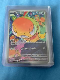 (Category: ) located in . Submitted by seeannn (Listing ID 1470529332, Image 1). Description: .