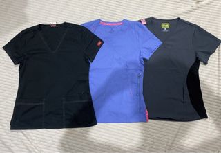(Category: ) located in . Submitted by 9th.street.thrift (Listing ID 1470407056, Image 1). Description: .