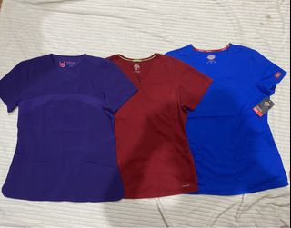 (Category: ) located in . Submitted by 9th.street.thrift (Listing ID 1470408289, Image 1). Description: .