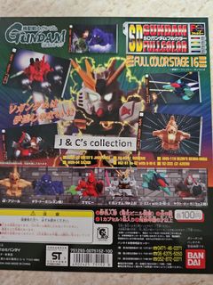（分類：）位於 。 由 145559 提交（商品編號 1470444924，圖片 1）。簡介： 。