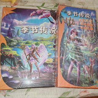 （分類：）位於 。 由 letgotoys 提交（商品編號 1470463732，圖片 1）。簡介： 。