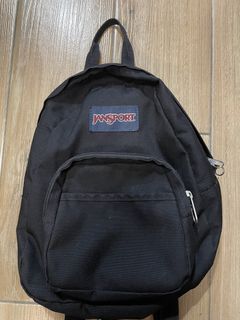 （分類：）位於 。 由 scarlett_yuki 提交（商品編號 1470463383，圖片 1）。簡介： 。