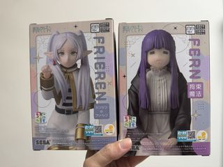 （分類：）位於 。 由 wckjack 提交（商品編號 1470418739，圖片 1）。簡介： 。