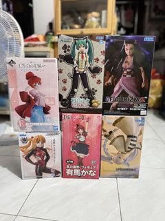 （分類：）位於 。 由 kmlaw_2025 提交（商品編號 1470529333，圖片 1）。簡介： 。